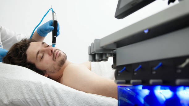 Best Emergency Wisdom Tooth Extraction in Metamora, IL